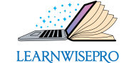 LearnwisePro